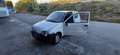 Fiat Seicento 1.1 (s) - thumbnail 1
