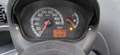 Fiat Seicento 1.1 (s) - thumbnail 4