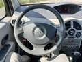 Renault Modus 1.6-16V Tech Road Grijs - thumbnail 18