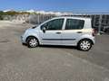 Renault Modus 1.6-16V Tech Road Grijs - thumbnail 8