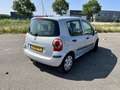 Renault Modus 1.6-16V Tech Road Grijs - thumbnail 4