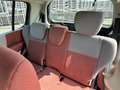 Renault Modus 1.6-16V Tech Road Grijs - thumbnail 14