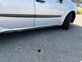 Renault Modus 1.6-16V Tech Road Grijs - thumbnail 3