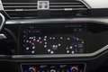 Audi Q3 S line 35 TFSI S tr. PDC LED RFK Black - thumbnail 12