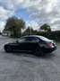 Mercedes-Benz C 200 d 9G-TRONIC Noir - thumbnail 6