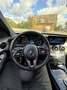 Mercedes-Benz C 200 d 9G-TRONIC Noir - thumbnail 10