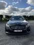 Mercedes-Benz C 200 d 9G-TRONIC Noir - thumbnail 7