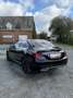 Mercedes-Benz C 200 d 9G-TRONIC Noir - thumbnail 5