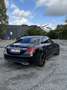 Mercedes-Benz C 200 d 9G-TRONIC Noir - thumbnail 3