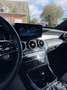 Mercedes-Benz C 200 d 9G-TRONIC Noir - thumbnail 14