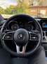 Mercedes-Benz C 200 d 9G-TRONIC Noir - thumbnail 12