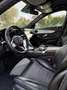Mercedes-Benz C 200 d 9G-TRONIC Noir - thumbnail 16