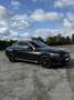Mercedes-Benz C 200 d 9G-TRONIC Noir - thumbnail 2