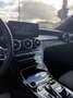 Mercedes-Benz C 200 d 9G-TRONIC Noir - thumbnail 13
