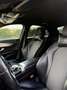Mercedes-Benz C 200 d 9G-TRONIC Noir - thumbnail 15