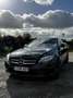Mercedes-Benz C 200 d 9G-TRONIC Noir - thumbnail 9