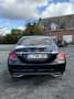 Mercedes-Benz C 200 d 9G-TRONIC Noir - thumbnail 4