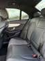 Mercedes-Benz C 200 d 9G-TRONIC Noir - thumbnail 17