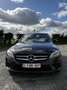 Mercedes-Benz C 200 d 9G-TRONIC Noir - thumbnail 8