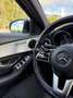 Mercedes-Benz C 200 d 9G-TRONIC Noir - thumbnail 11