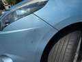 Renault Scenic III Luxe Garantie Tüv Servic Neu Blau - thumbnail 10