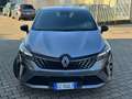 Renault Clio 1.0 TCe Techno Сірий - thumbnail 2