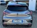 Renault Clio 1.0 TCe Techno Сірий - thumbnail 4