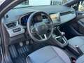 Renault Clio 1.0 TCe Techno Сірий - thumbnail 8