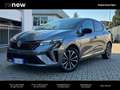 Renault Clio 1.0 TCe Techno Сірий - thumbnail 1