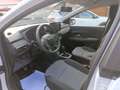 Dacia Jogger 1.0 tce GPL Extreme UP 100cv 7P Blanco - thumbnail 10