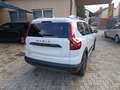 Dacia Jogger 1.0 tce GPL Extreme UP 100cv 7P Weiß - thumbnail 6