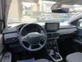 Dacia Jogger 1.0 tce GPL Extreme UP 100cv 7P Blanc - thumbnail 11