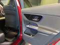 Mercedes-Benz GLC 300 d 4M AMG Nigh MBUX/AHK/Pano/360/Dist/Tot Schwarz - thumbnail 13