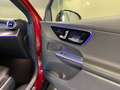 Mercedes-Benz GLC 300 d 4M AMG Nigh MBUX/AHK/Pano/360/Dist/Tot Schwarz - thumbnail 10
