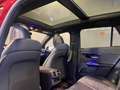 Mercedes-Benz GLC 300 d 4M AMG Nigh MBUX/AHK/Pano/360/Dist/Tot Schwarz - thumbnail 12