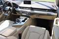 Audi Q7 3.0 TDI quattro | S-LINE | 7-Sitzer | PANORAMA | Schwarz - thumbnail 10