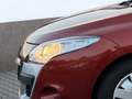Renault Megane III Coupe Dynamique*Tempomat*PrivacyGlass Oranžová - thumbnail 10