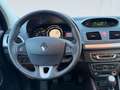 Renault Megane III Coupe Dynamique*Tempomat*PrivacyGlass Orange - thumbnail 18