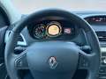 Renault Megane III Coupe Dynamique*Tempomat*PrivacyGlass Orange - thumbnail 19