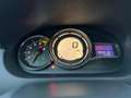 Renault Megane III Coupe Dynamique*Tempomat*PrivacyGlass Orange - thumbnail 20