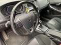 Volvo V40 V40 D3 Geartronic RDesign,KLIMA,NAVI,LED,SH,TEMPO Negru - thumbnail 8