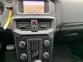 Volvo V40 V40 D3 Geartronic RDesign,KLIMA,NAVI,LED,SH,TEMPO Negru - thumbnail 9