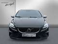 Volvo V40 V40 D3 Geartronic RDesign,KLIMA,NAVI,LED,SH,TEMPO Negru - thumbnail 3