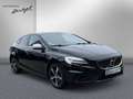 Volvo V40 V40 D3 Geartronic RDesign,KLIMA,NAVI,LED,SH,TEMPO crna - thumbnail 4