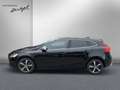 Volvo V40 V40 D3 Geartronic RDesign,KLIMA,NAVI,LED,SH,TEMPO Noir - thumbnail 5
