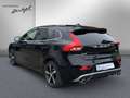 Volvo V40 V40 D3 Geartronic RDesign,KLIMA,NAVI,LED,SH,TEMPO Чёрный - thumbnail 7
