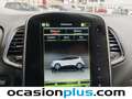 Renault Scenic 1.3 TCe GPF Zen S&S 103kW Gris - thumbnail 9