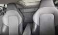 Chrysler Crossfire 3.2 V6 Limited Blau - thumbnail 5