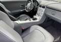 Chrysler Crossfire 3.2 V6 Limited Blau - thumbnail 3