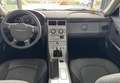 Chrysler Crossfire 3.2 V6 Limited Blau - thumbnail 4